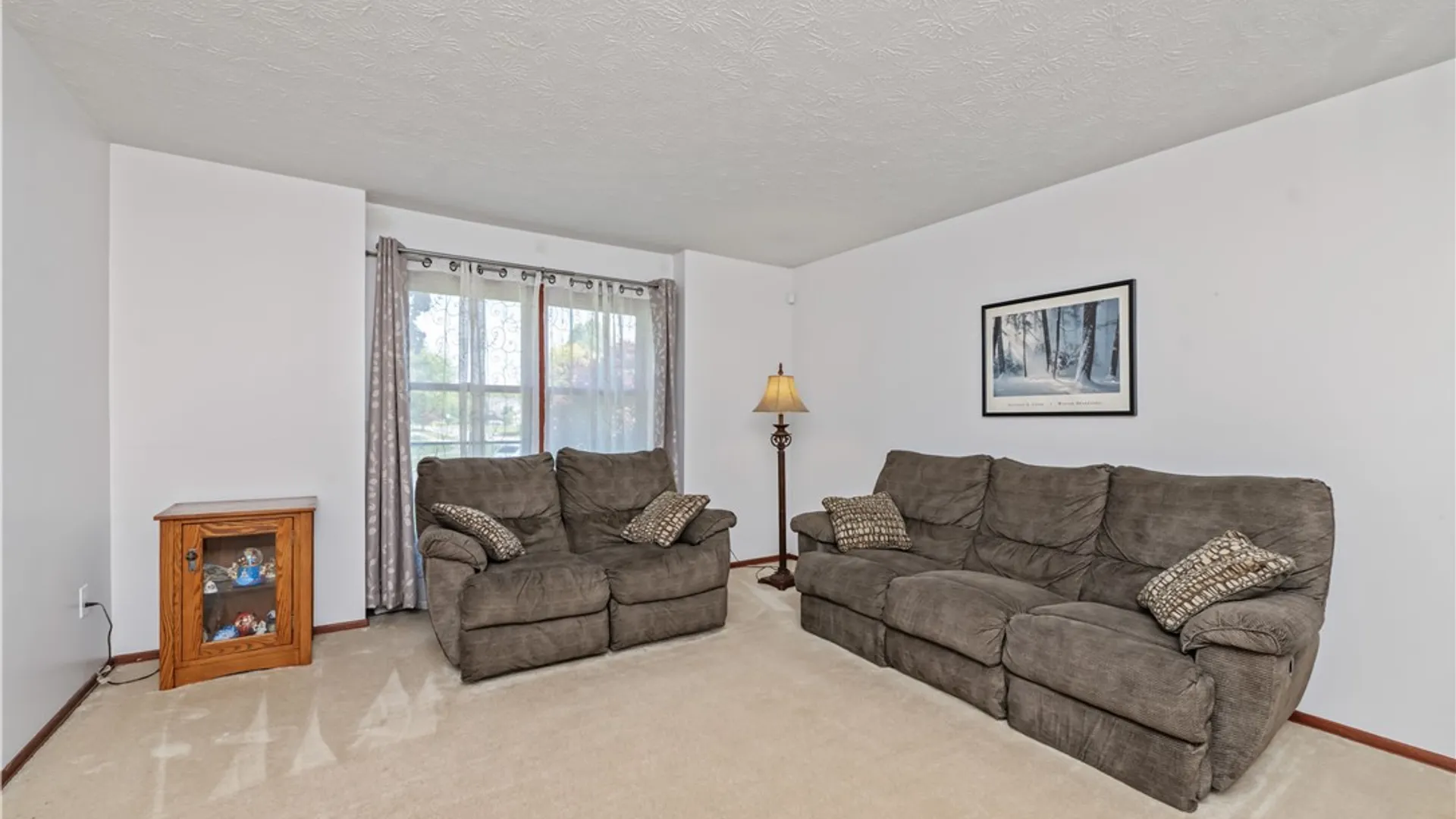 Property at 262 Montvale Lane, Greece, NY 14626 8
