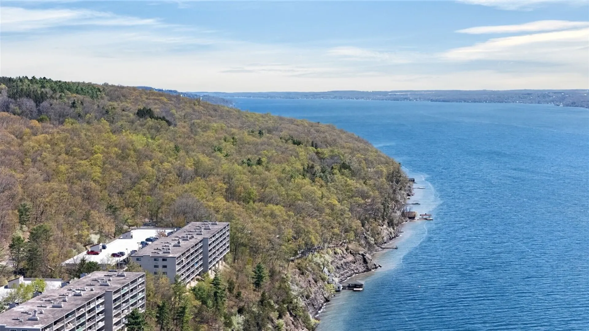 Property at 14 Cliffside Drive, South Bristol, NY 14424 50