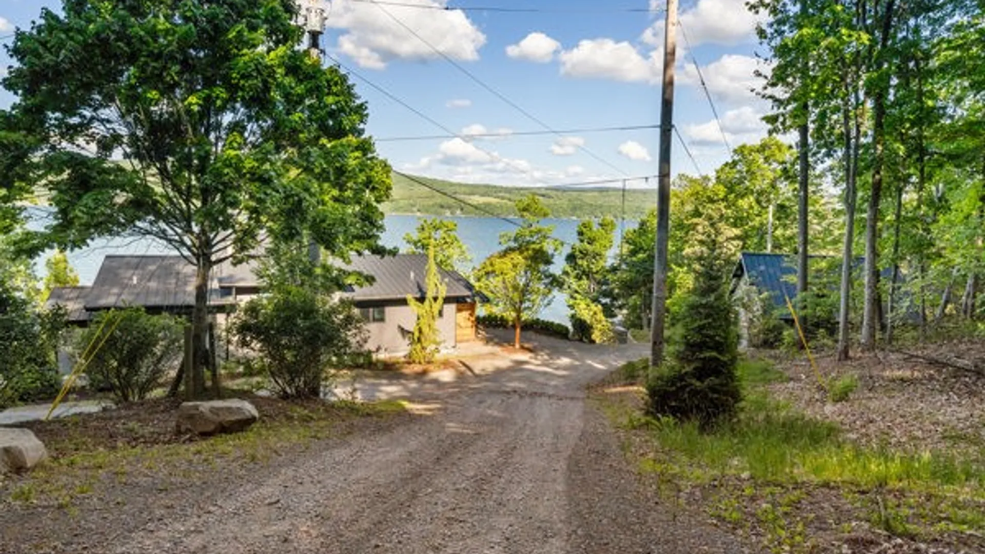 Property at 4300 Kent Klub Road, Reading, NY 14878 42