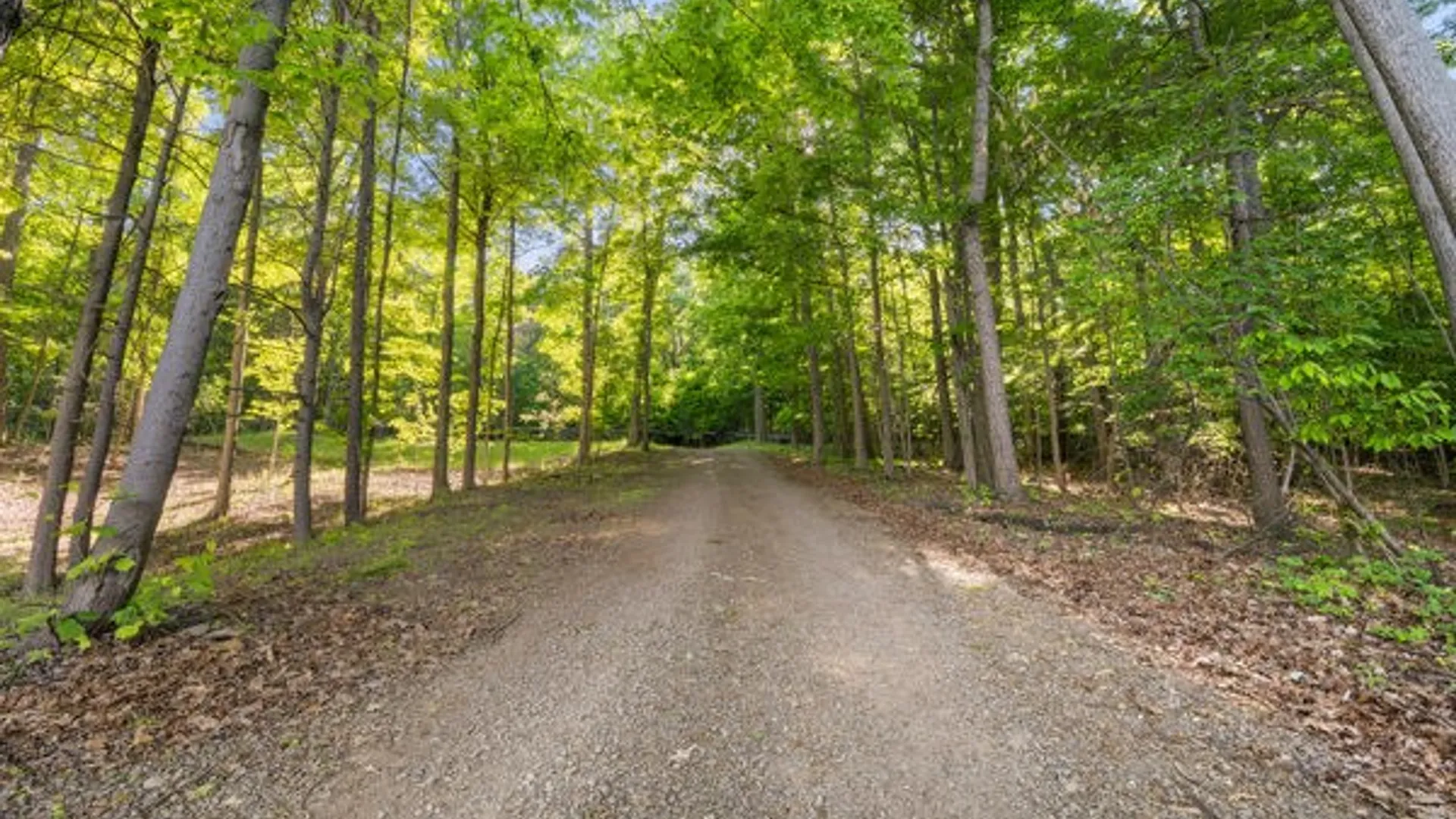 Property at 4300 Kent Klub Road, Reading, NY 14878 43
