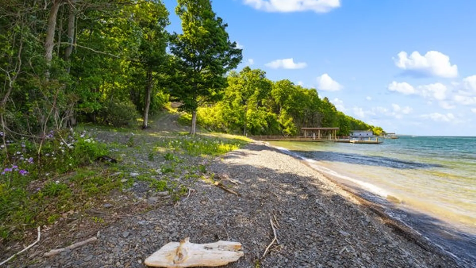 Property at 4300 Kent Klub Road, Reading, NY 14878 49