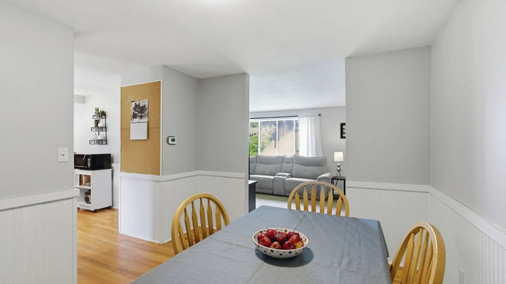 Property at 5471 Tourmaline Drive, Clay, NY 13041 17