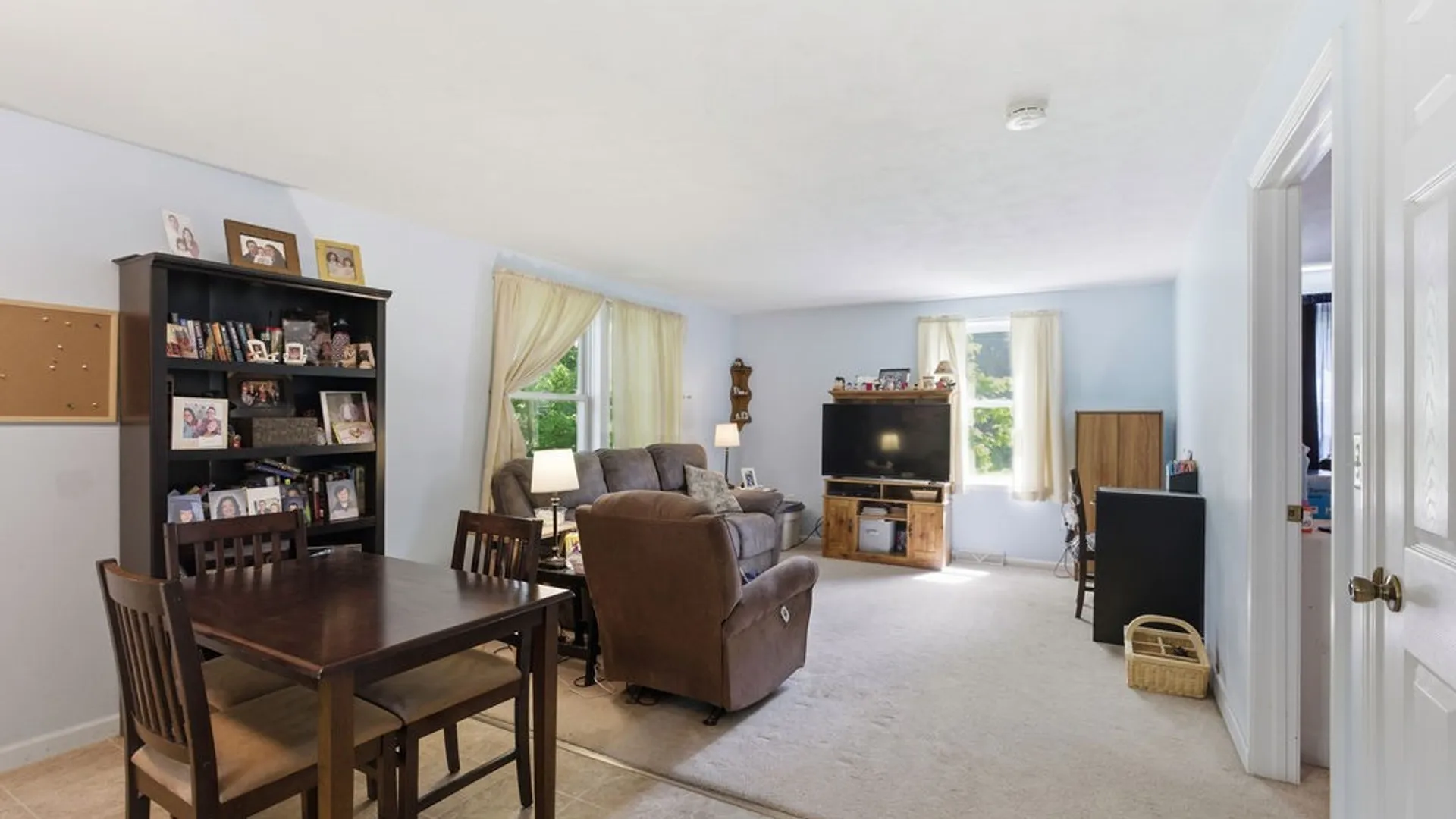 Property at 5471 Tourmaline Drive, Clay, NY 13041 21