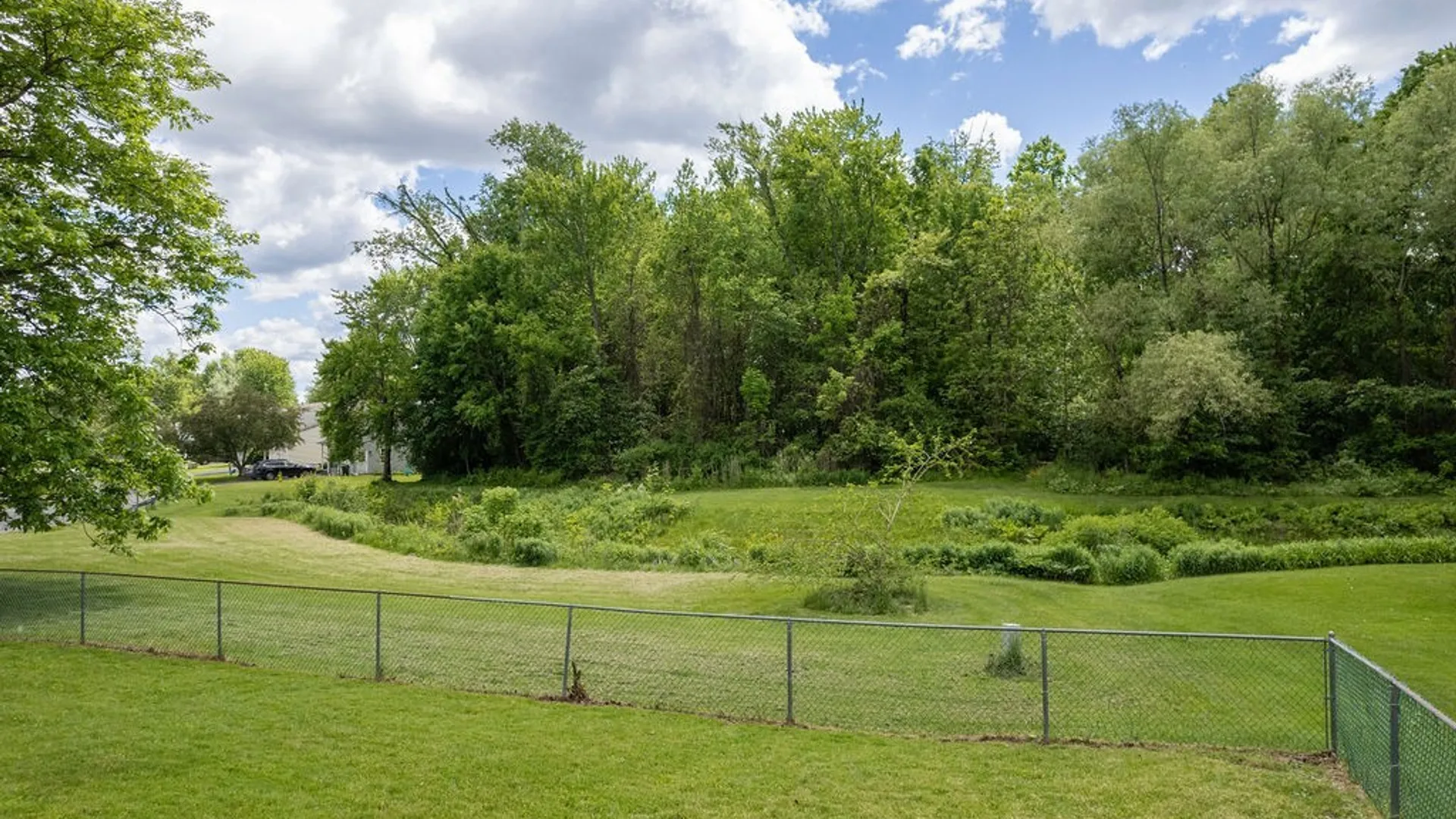 Property at 5471 Tourmaline Drive, Clay, NY 13041 42