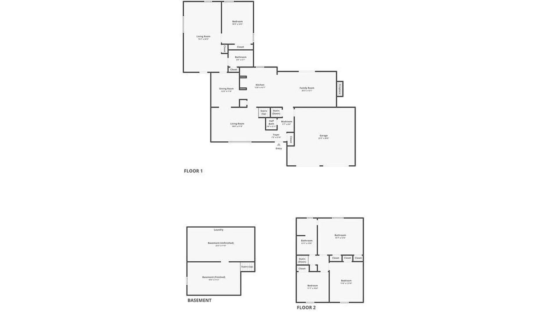 Property at 5471 Tourmaline Drive, Clay, NY 13041 48