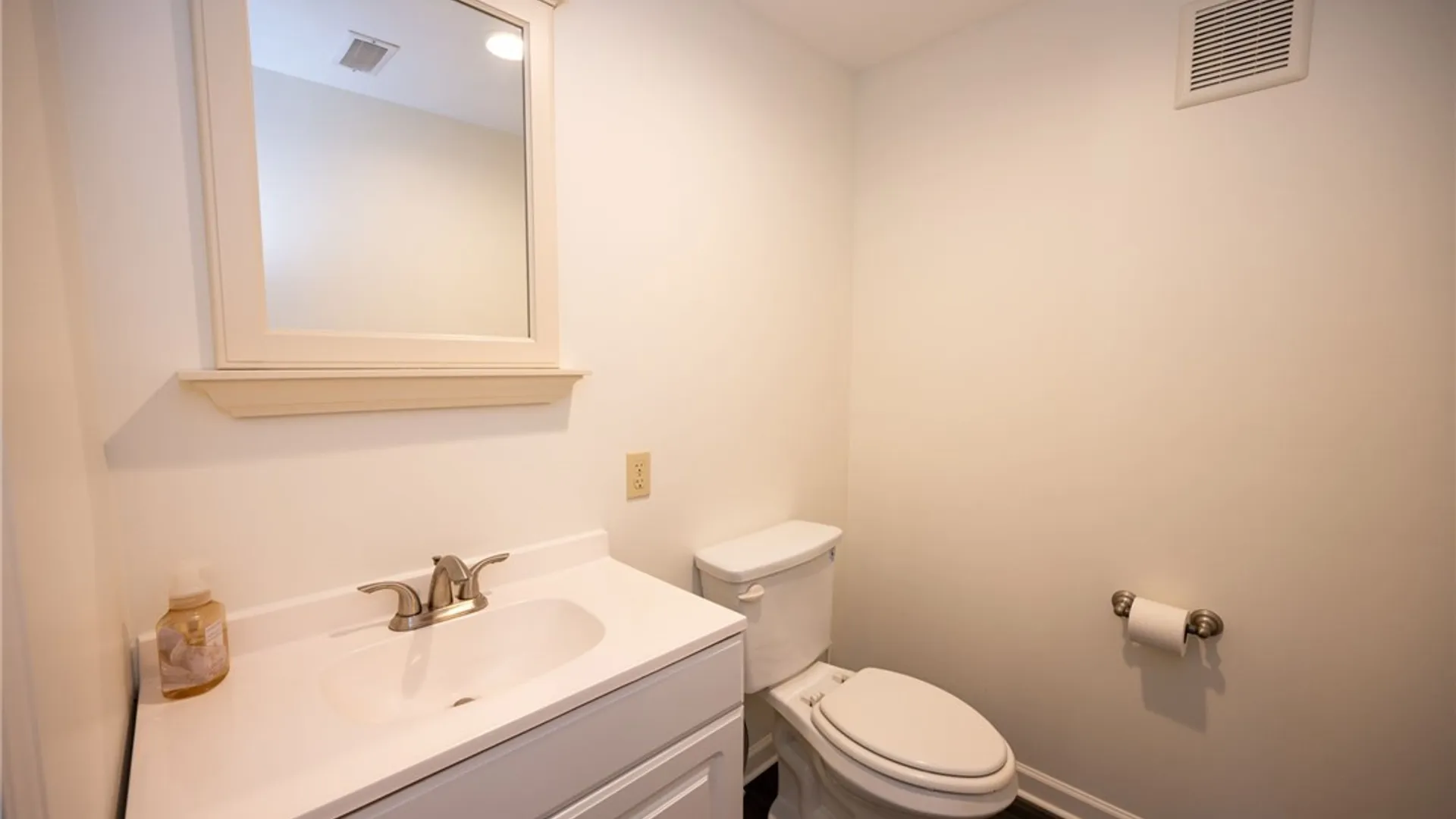 Property at 12486 Hanford Road, Hanover, NY 14136 13