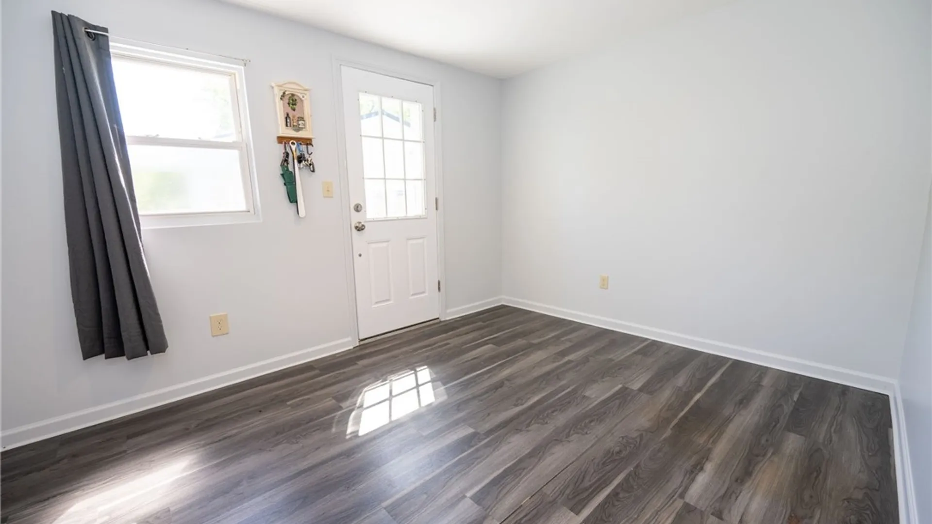 Property at 12486 Hanford Road, Hanover, NY 14136 14