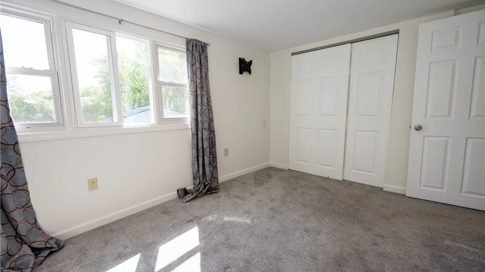Property at 12486 Hanford Road, Hanover, NY 14136 23