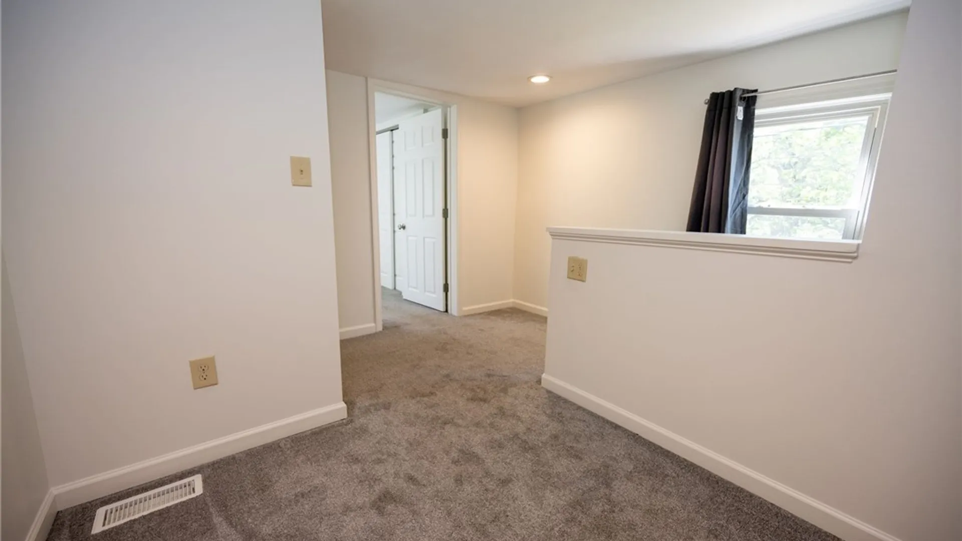 Property at 12486 Hanford Road, Hanover, NY 14136 24