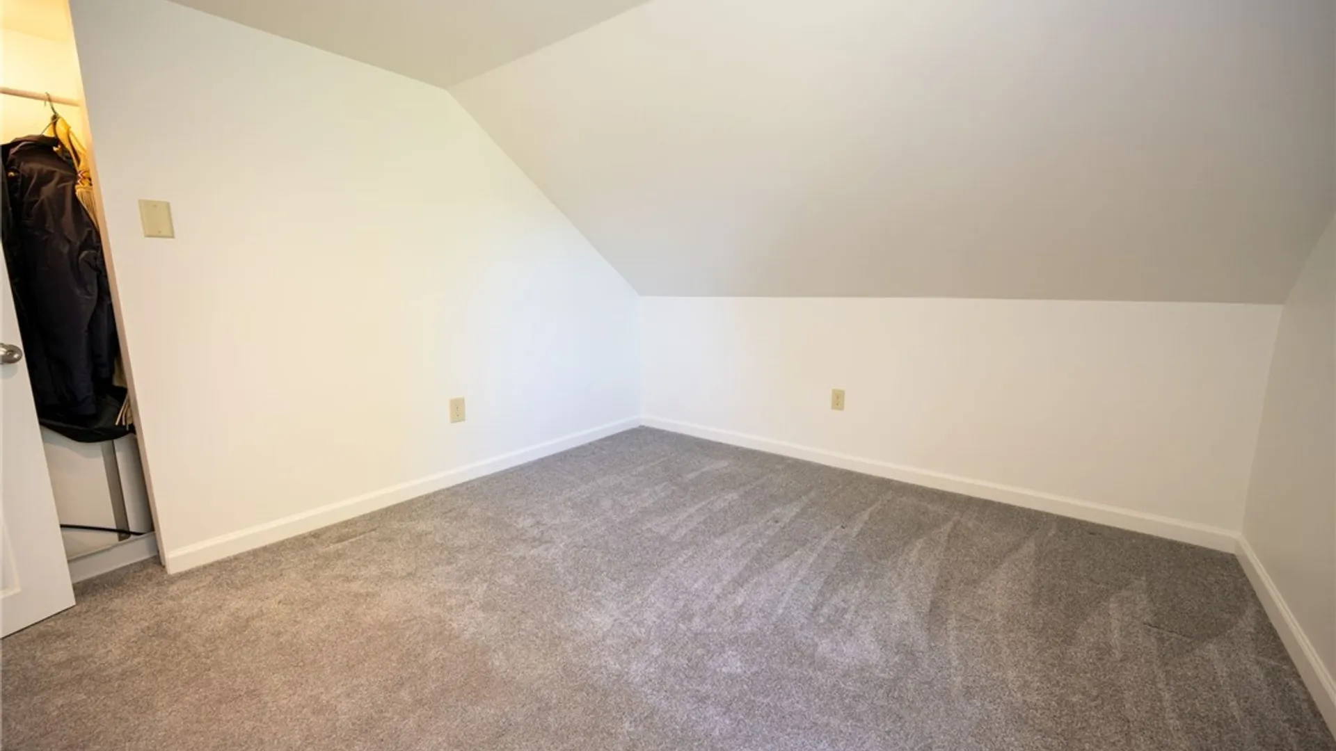 Property at 12486 Hanford Road, Hanover, NY 14136 27