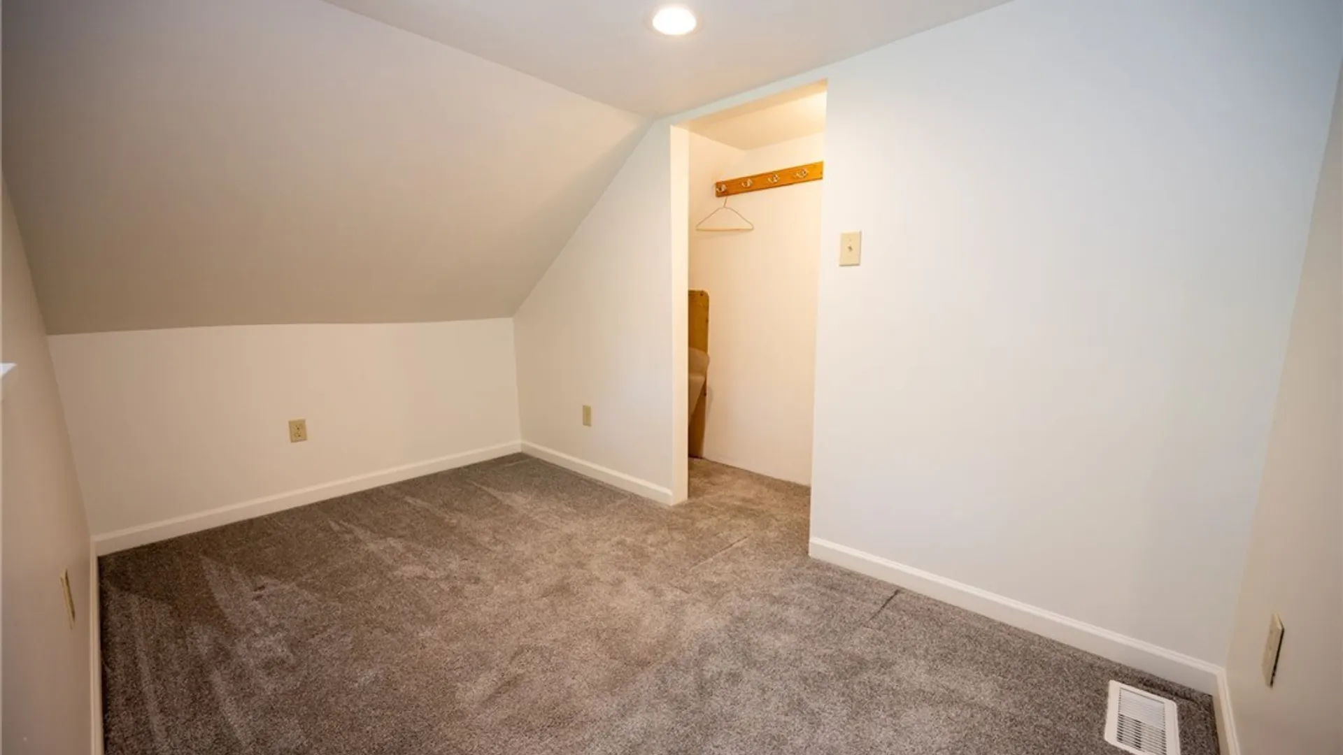 Property at 12486 Hanford Road, Hanover, NY 14136 28