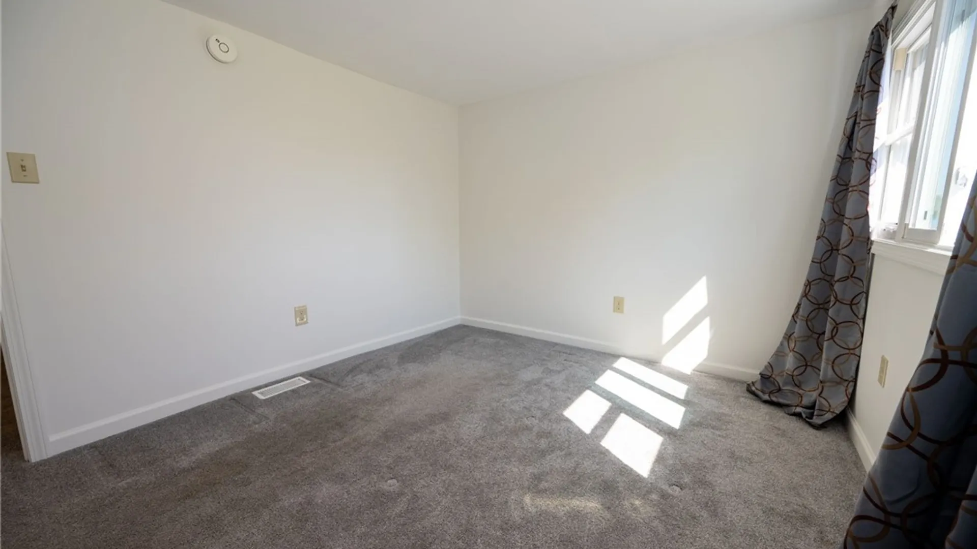 Property at 12486 Hanford Road, Hanover, NY 14136 29