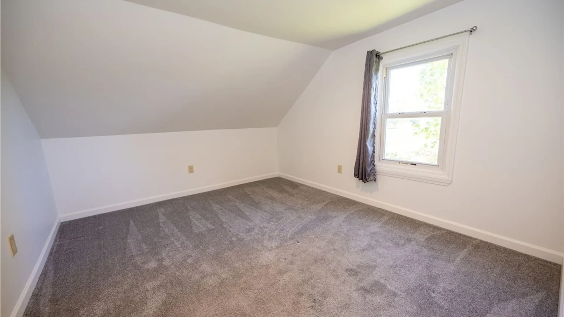 Property at 12486 Hanford Road, Hanover, NY 14136 30