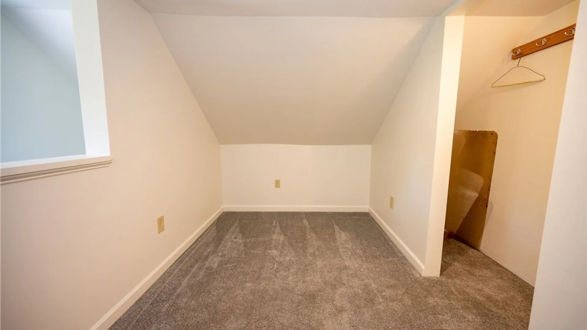 Property at 12486 Hanford Road, Hanover, NY 14136 31