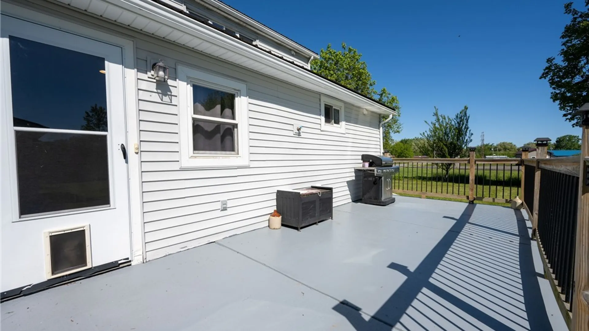 Property at 12486 Hanford Road, Hanover, NY 14136 33
