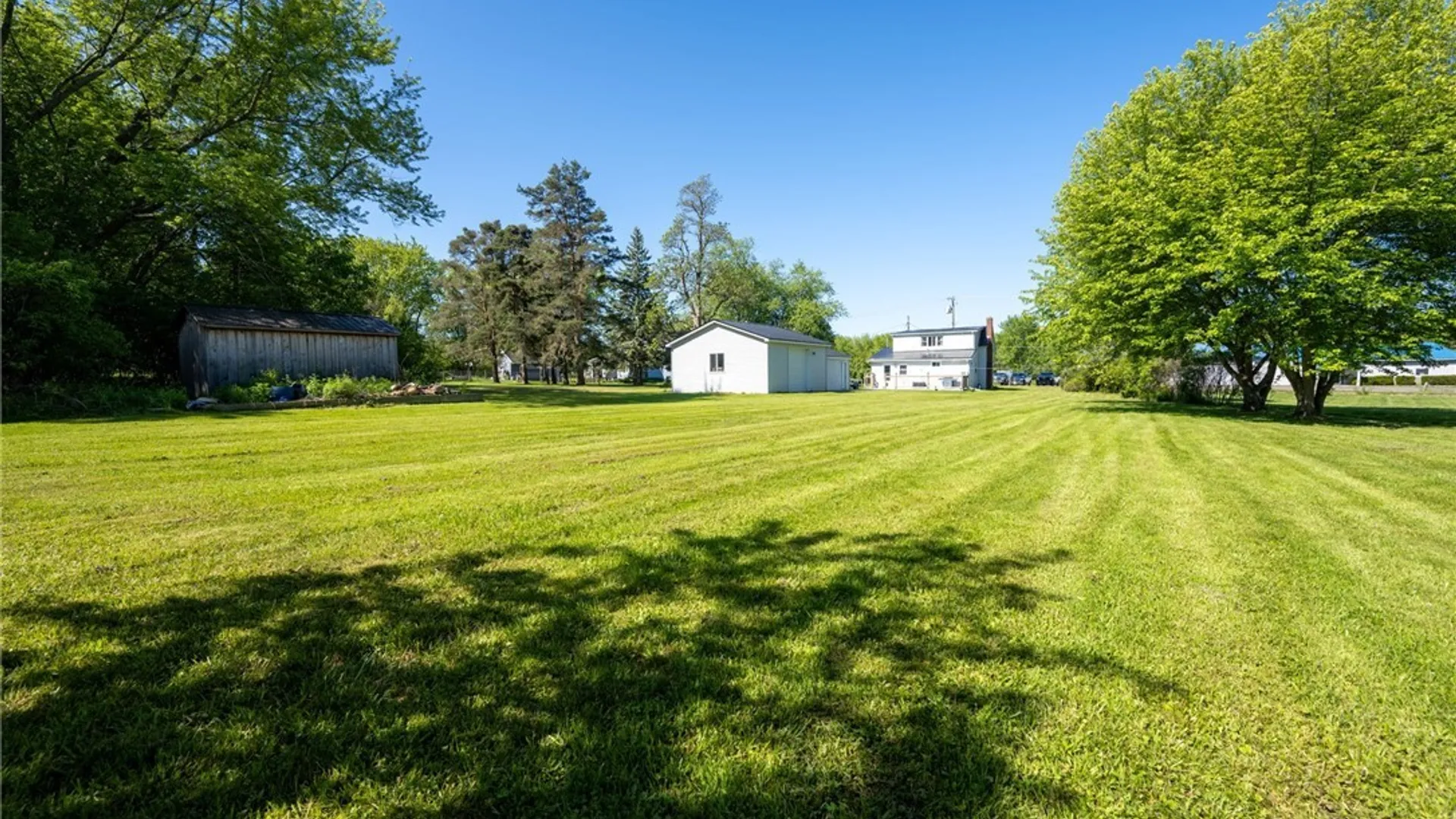 Property at 12486 Hanford Road, Hanover, NY 14136 37