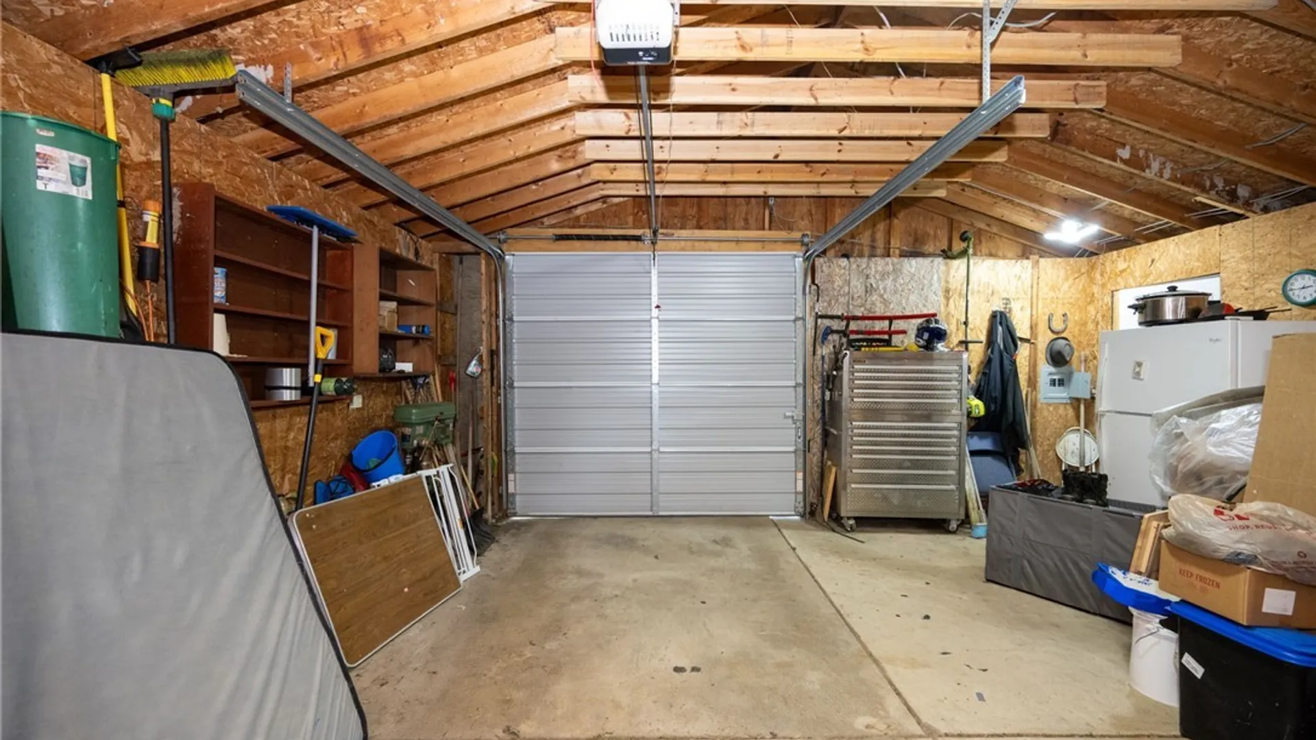 Property at 12486 Hanford Road, Hanover, NY 14136 48