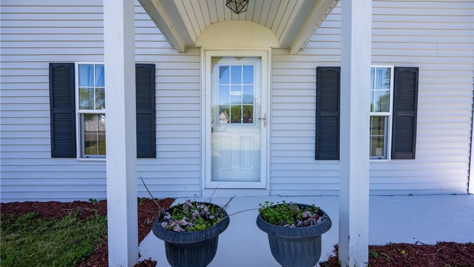 Property at 12486 Hanford Road, Hanover, NY 14136 5