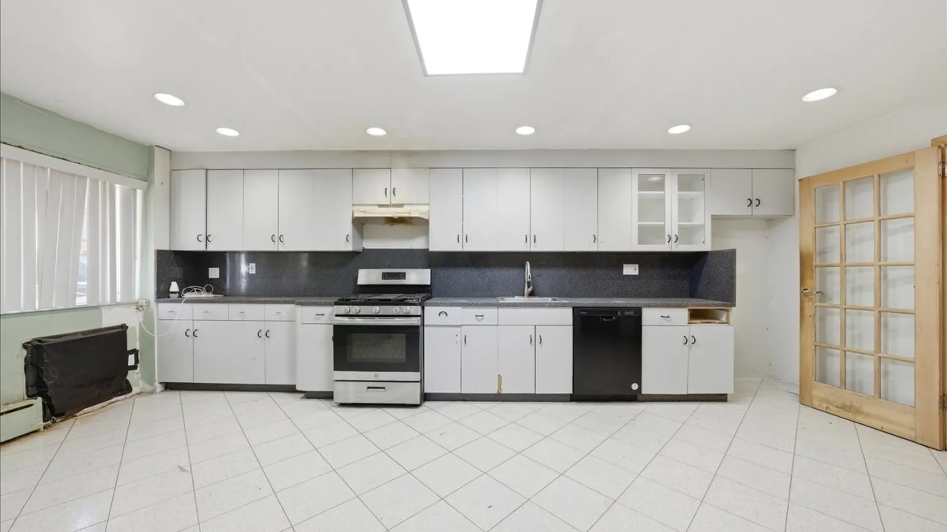 Property at 2075 E 55TH ST, Brooklyn, NY 11234 11