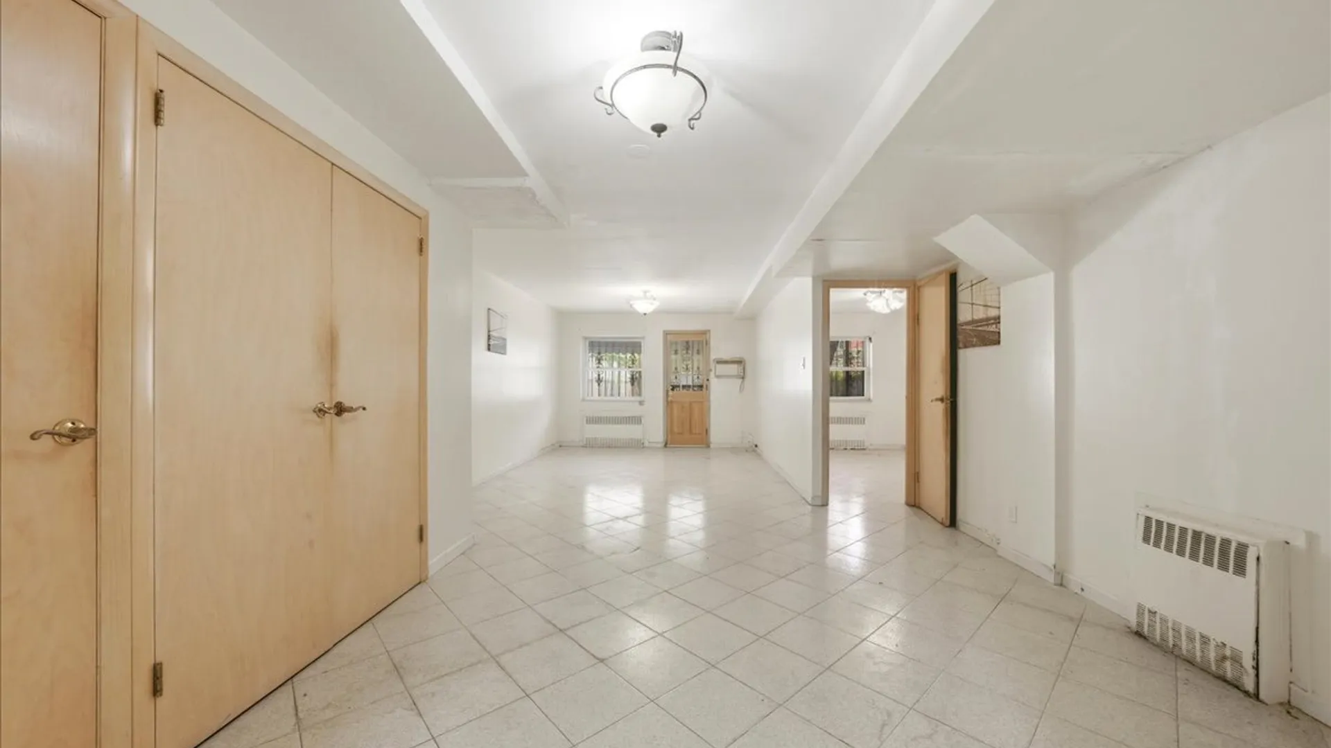 Property at 2075 E 55TH ST, Brooklyn, NY 11234 13