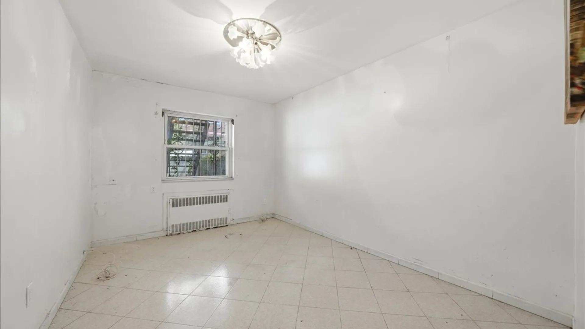 Property at 2075 E 55TH ST, Brooklyn, NY 11234 14