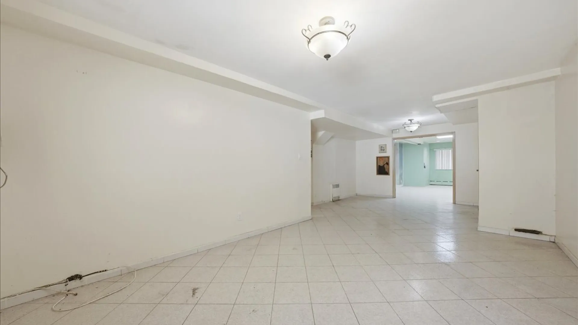 Property at 2075 E 55TH ST, Brooklyn, NY 11234 16