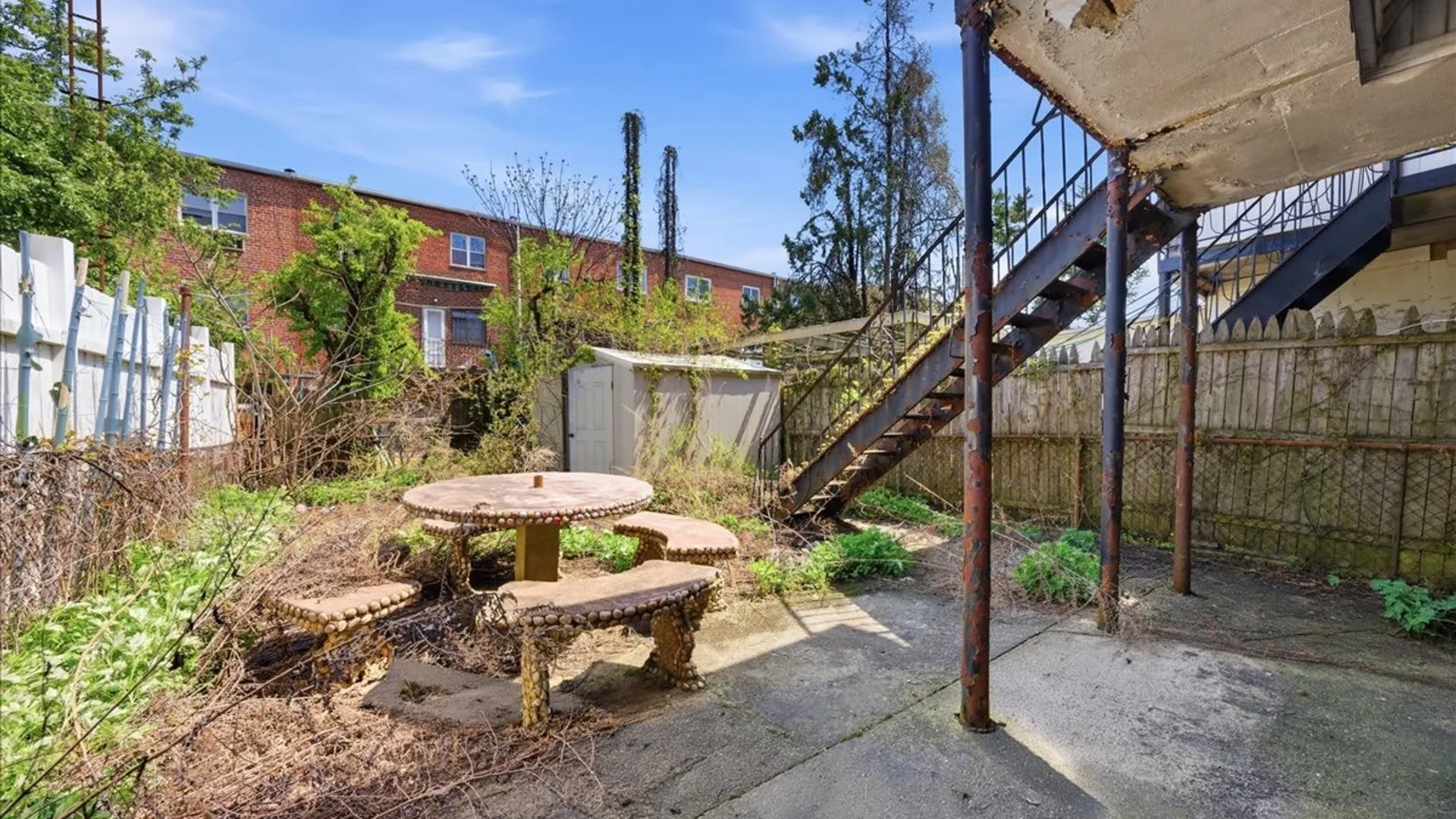 Property at 2075 E 55TH ST, Brooklyn, NY 11234 17