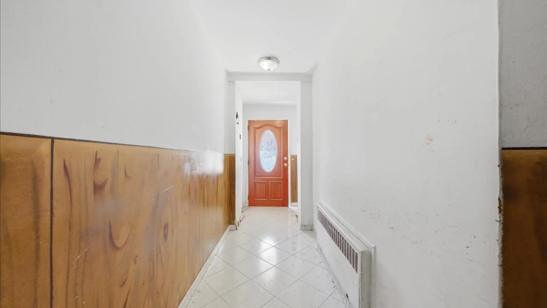 Property at 2075 E 55TH ST, Brooklyn, NY 11234 19