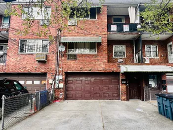 Property at 2075 E 55TH ST, Brooklyn, NY 11234