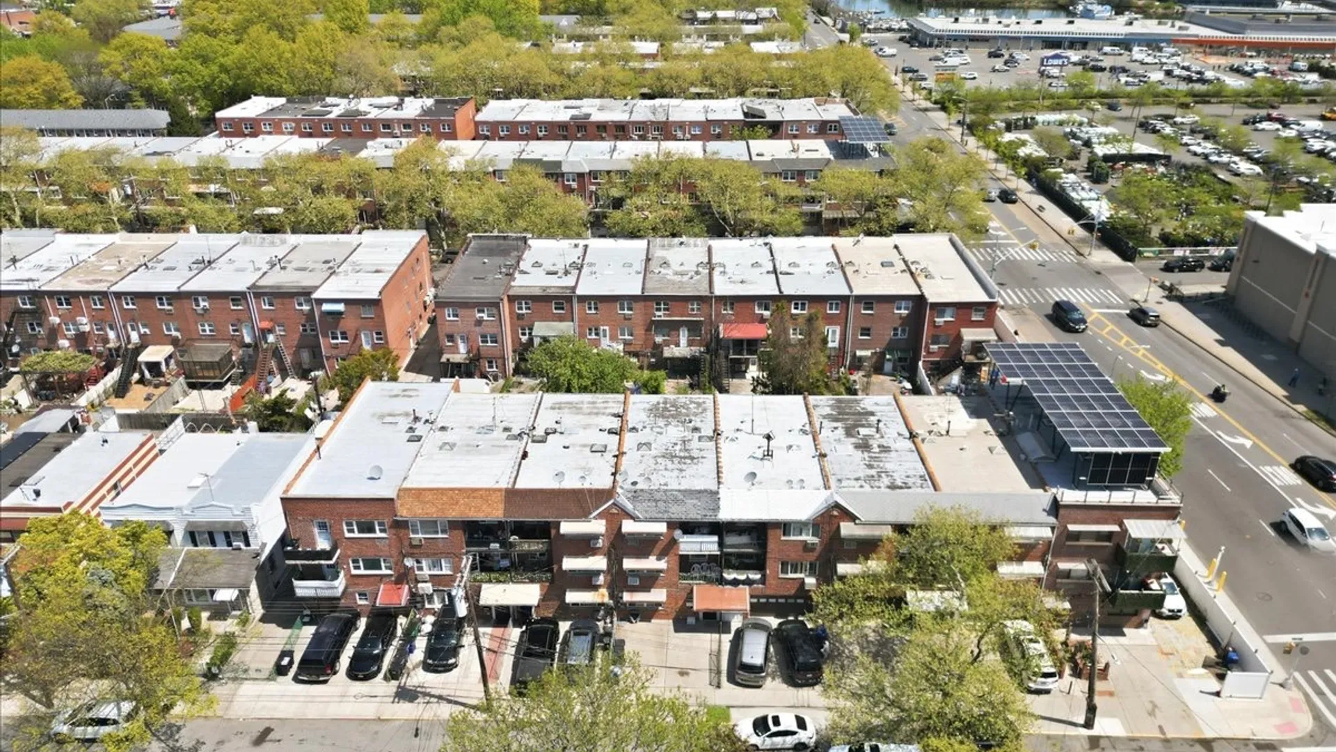 Property at 2075 E 55TH ST, Brooklyn, NY 11234 2