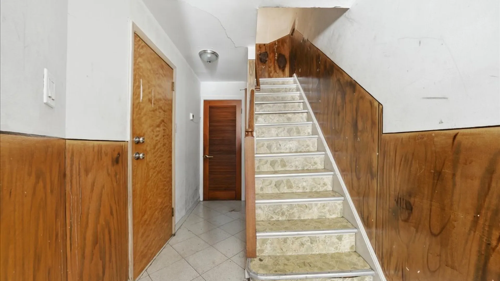 Property at 2075 E 55TH ST, Brooklyn, NY 11234 20