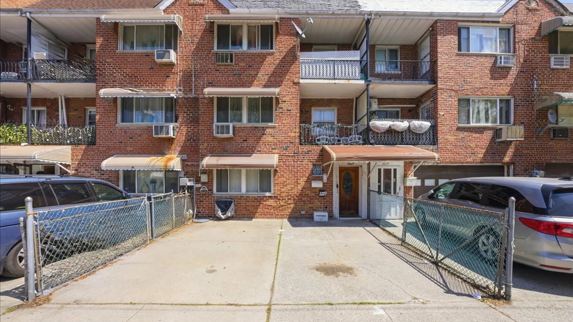 Property at 2075 E 55TH ST, Brooklyn, NY 11234 21