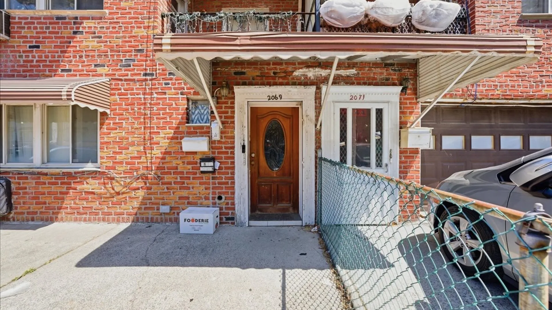 Property at 2075 E 55TH ST, Brooklyn, NY 11234 23