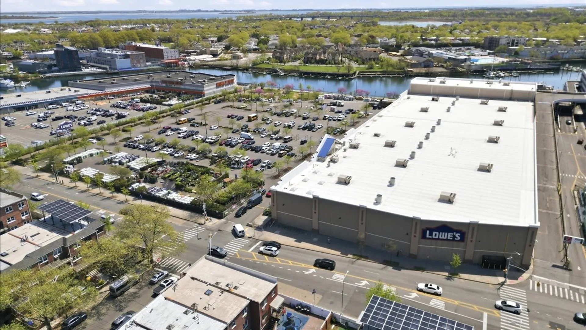 Property at 2075 E 55TH ST, Brooklyn, NY 11234 4