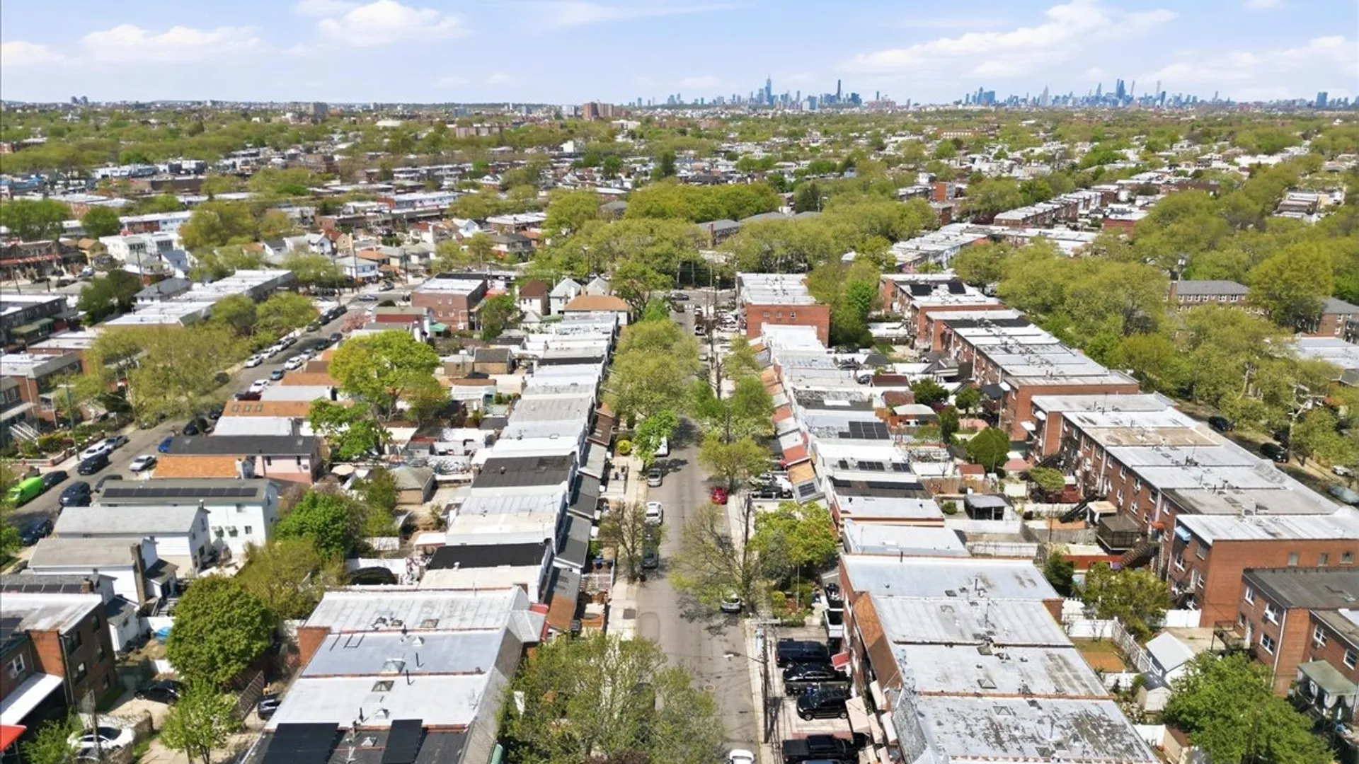 Property at 2075 E 55TH ST, Brooklyn, NY 11234 6