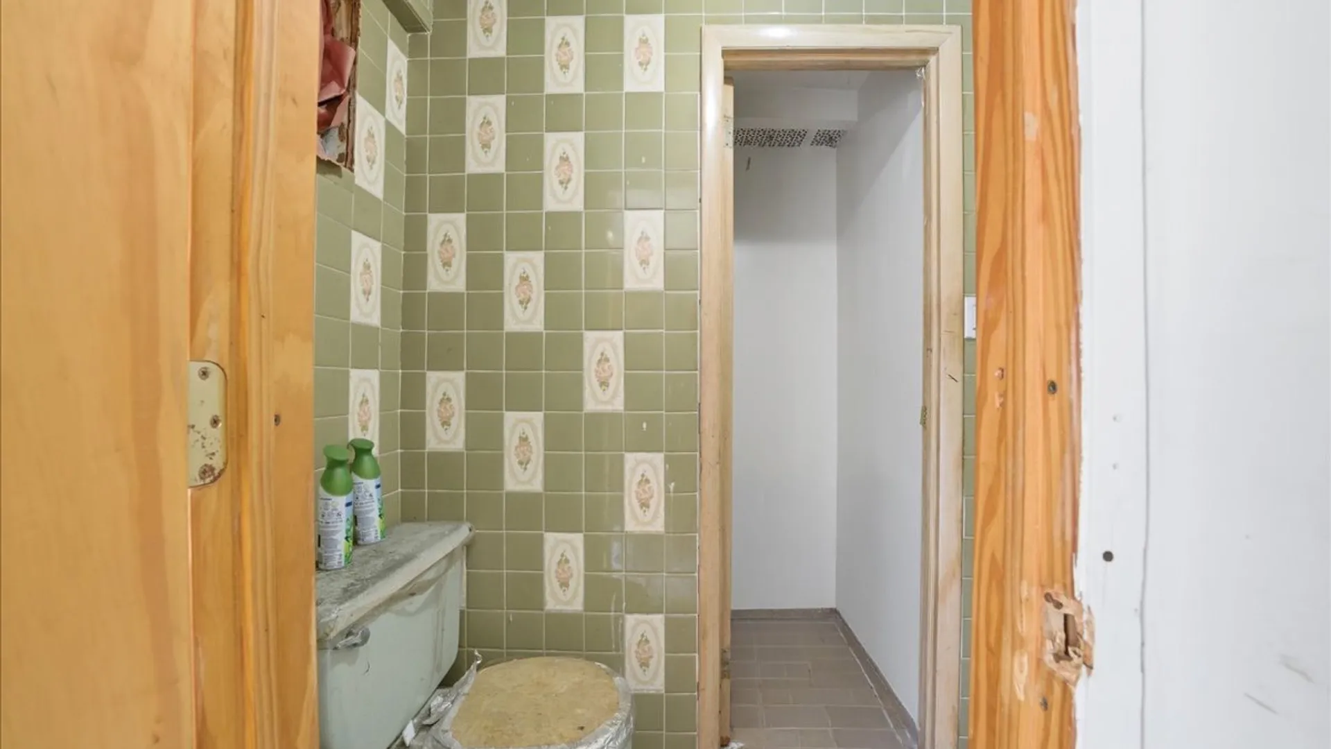 Property at 2075 E 55TH ST, Brooklyn, NY 11234 8