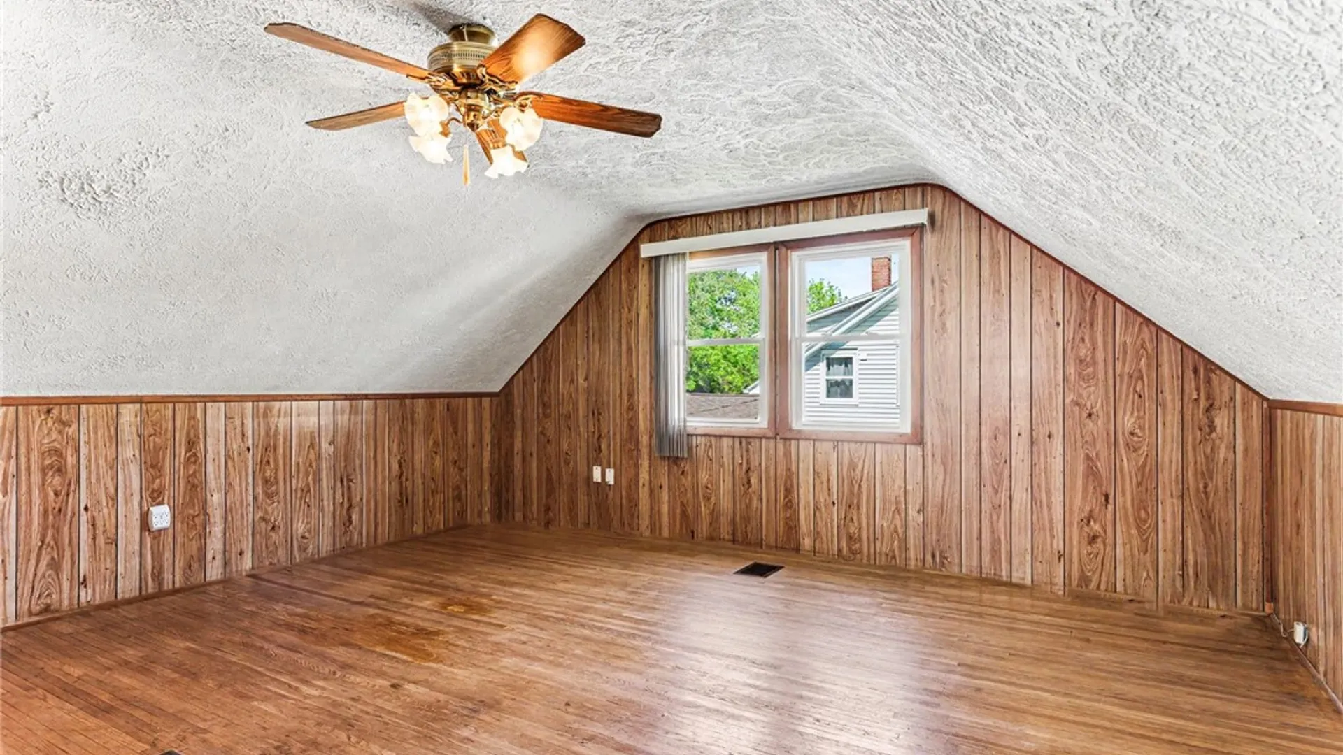 Property at 168 Cinnabar Road, Irondequoit, NY 14617 17