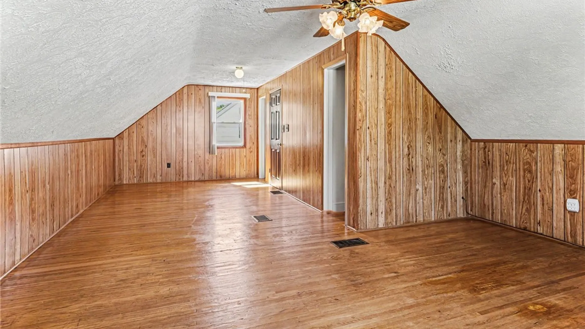 Property at 168 Cinnabar Road, Irondequoit, NY 14617 18