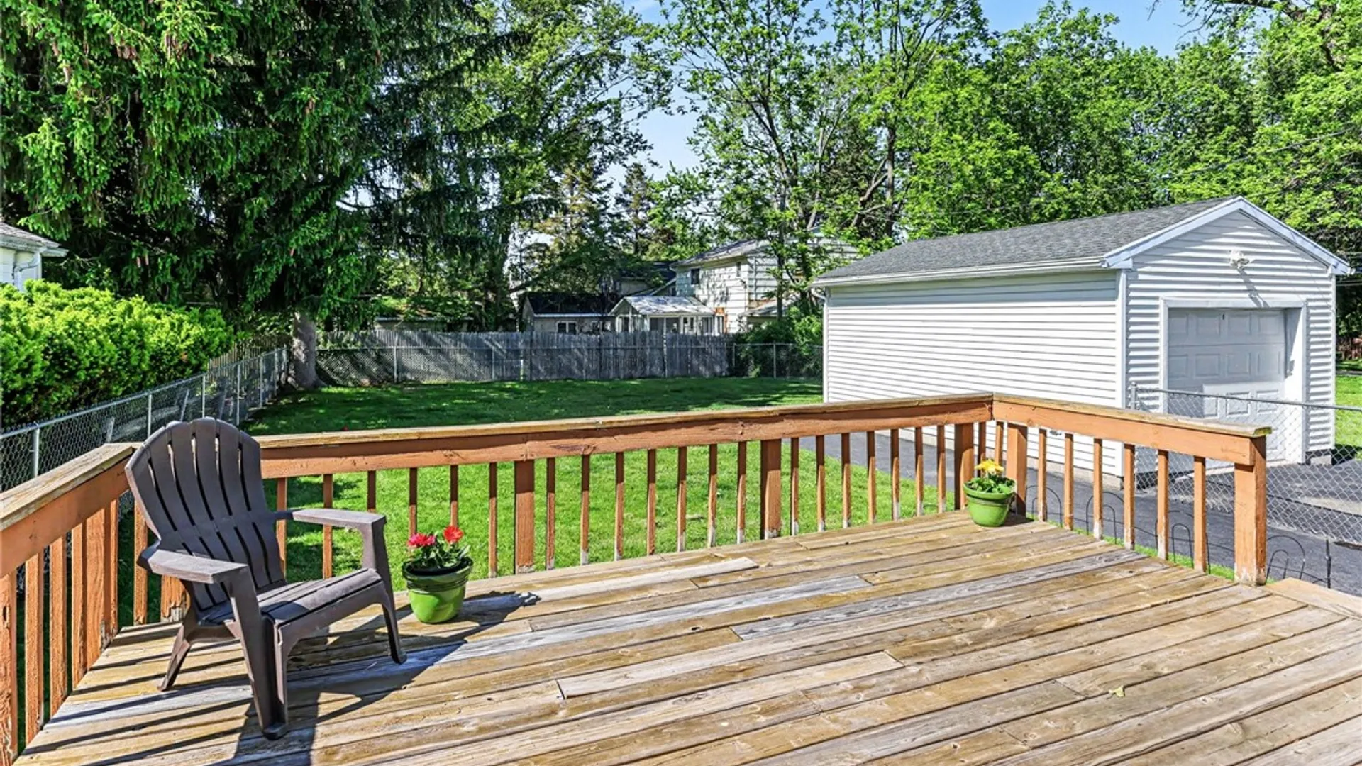 Property at 168 Cinnabar Road, Irondequoit, NY 14617 21