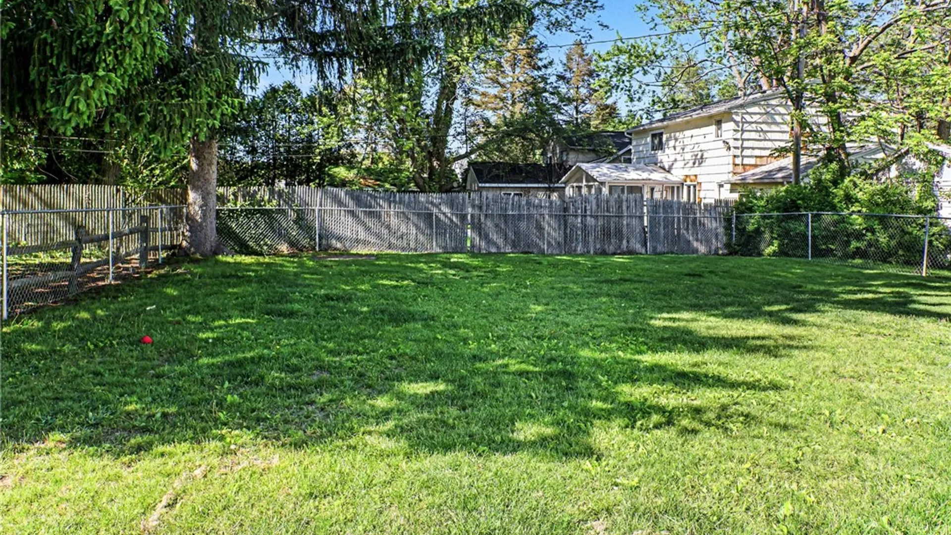 Property at 168 Cinnabar Road, Irondequoit, NY 14617 24