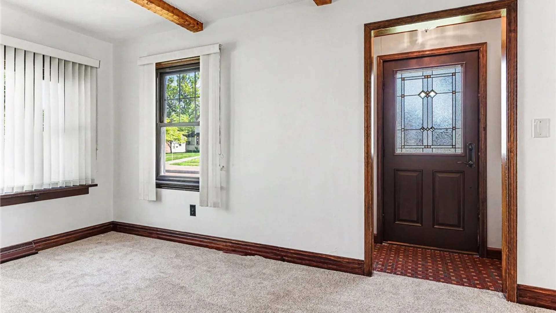 Property at 168 Cinnabar Road, Irondequoit, NY 14617 4