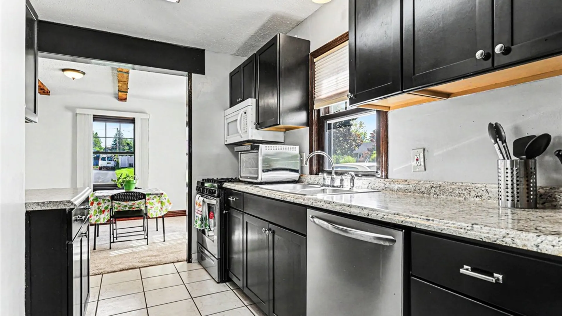 Property at 168 Cinnabar Road, Irondequoit, NY 14617 8