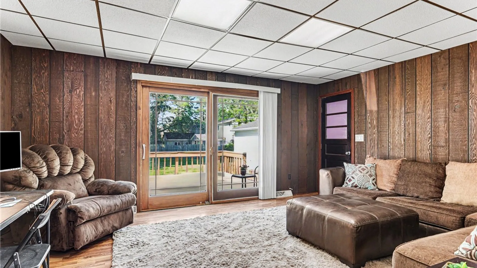 Property at 168 Cinnabar Road, Irondequoit, NY 14617 9