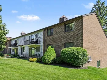 Property at 1 High Gate, Perinton, NY 14450