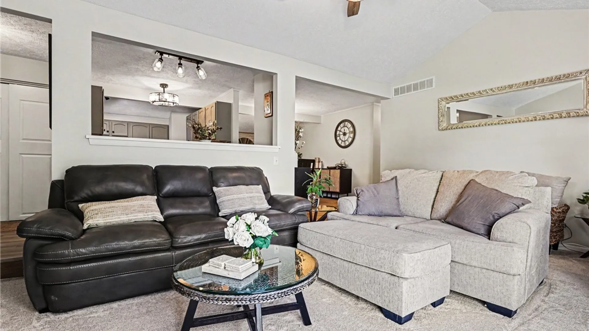 Property at 1 High Gate, Perinton, NY 14450 3