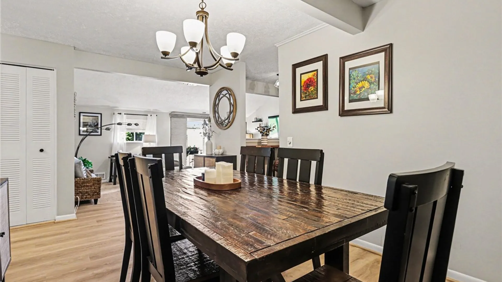 Property at 1 High Gate, Perinton, NY 14450 6