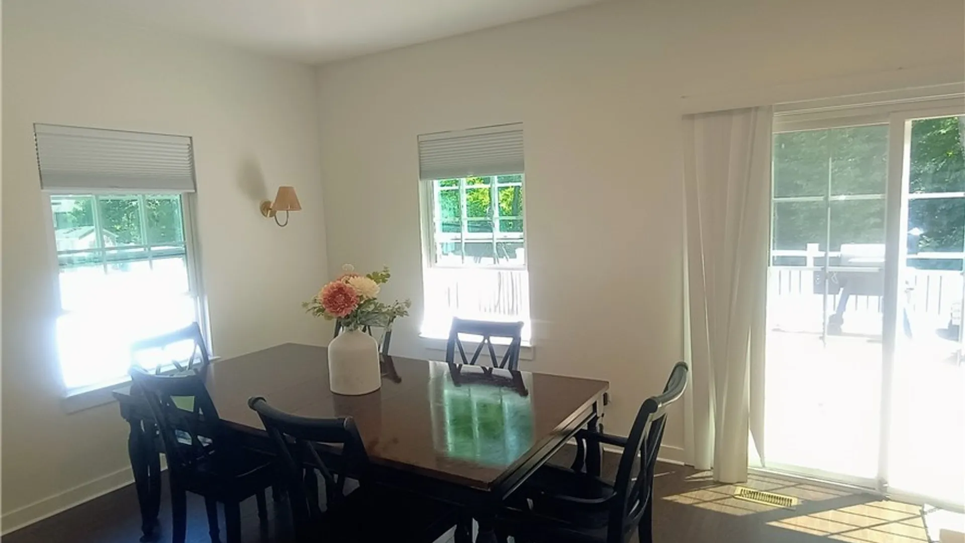 Property at 8597 Cobalt Drive, Cicero, NY 13039 15
