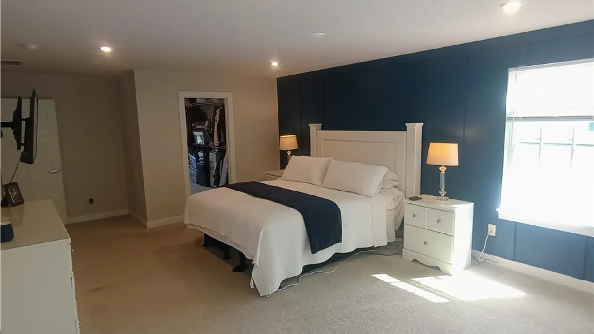 Property at 8597 Cobalt Drive, Cicero, NY 13039 18