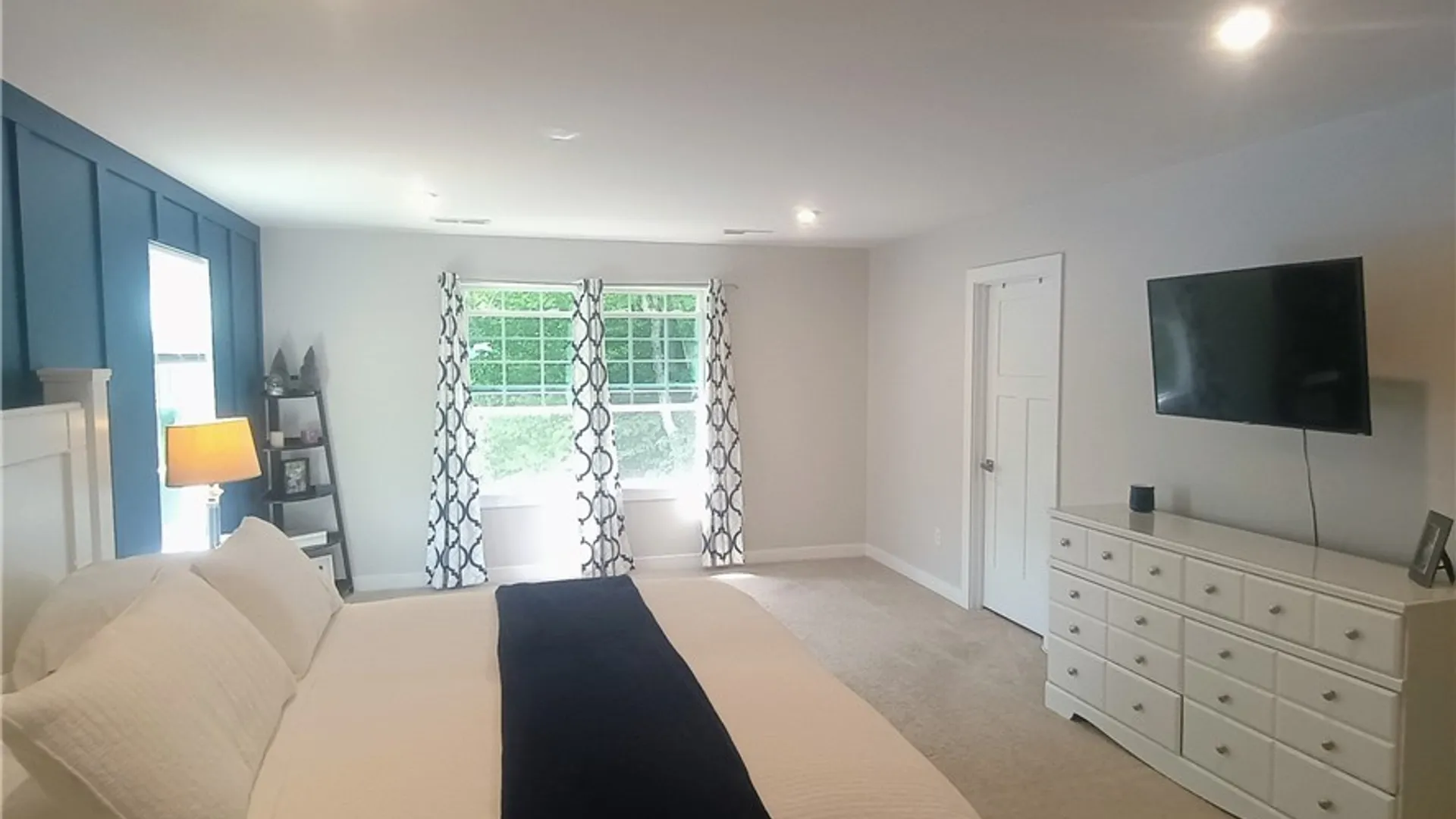 Property at 8597 Cobalt Drive, Cicero, NY 13039 19