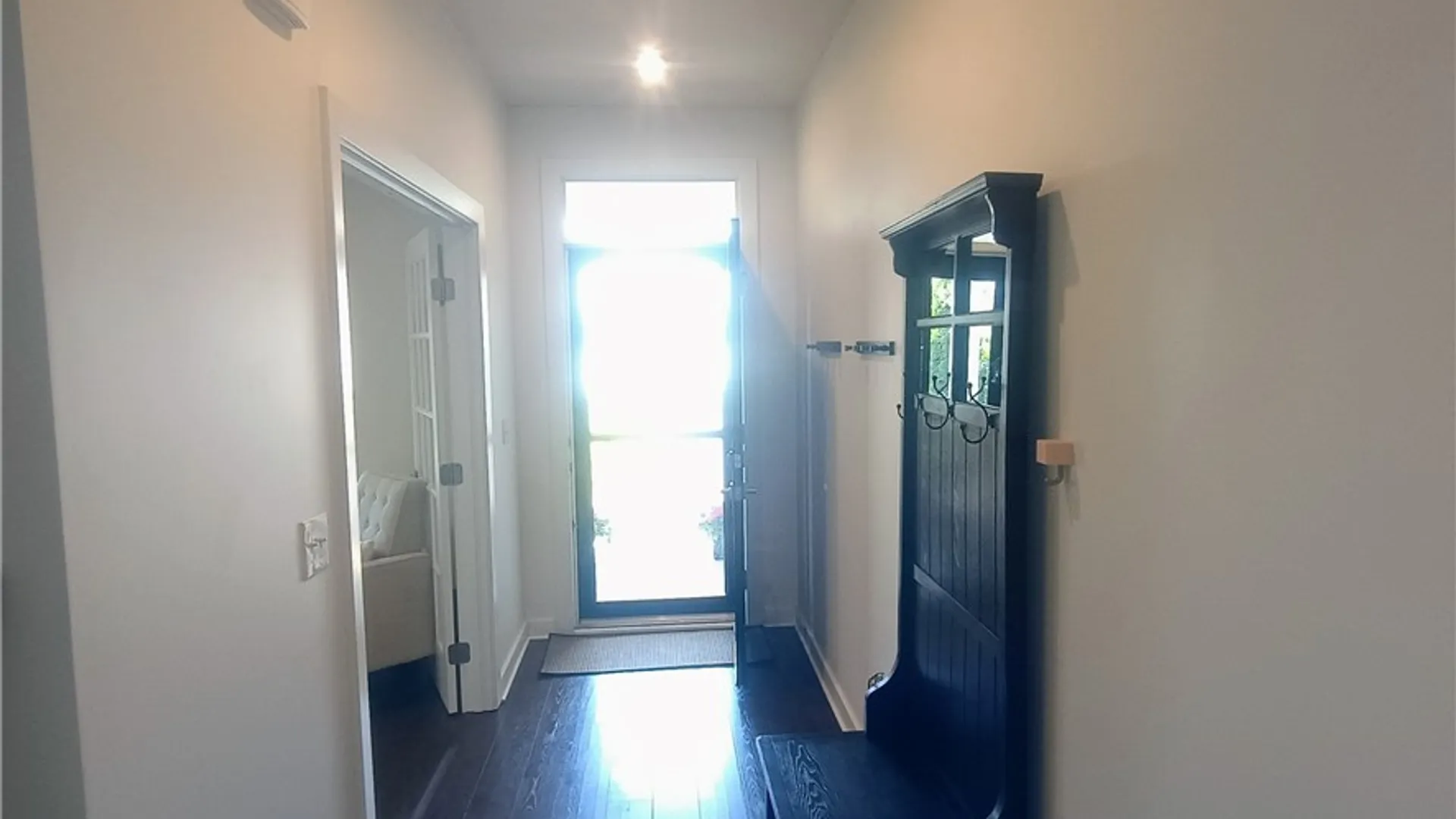 Property at 8597 Cobalt Drive, Cicero, NY 13039 2
